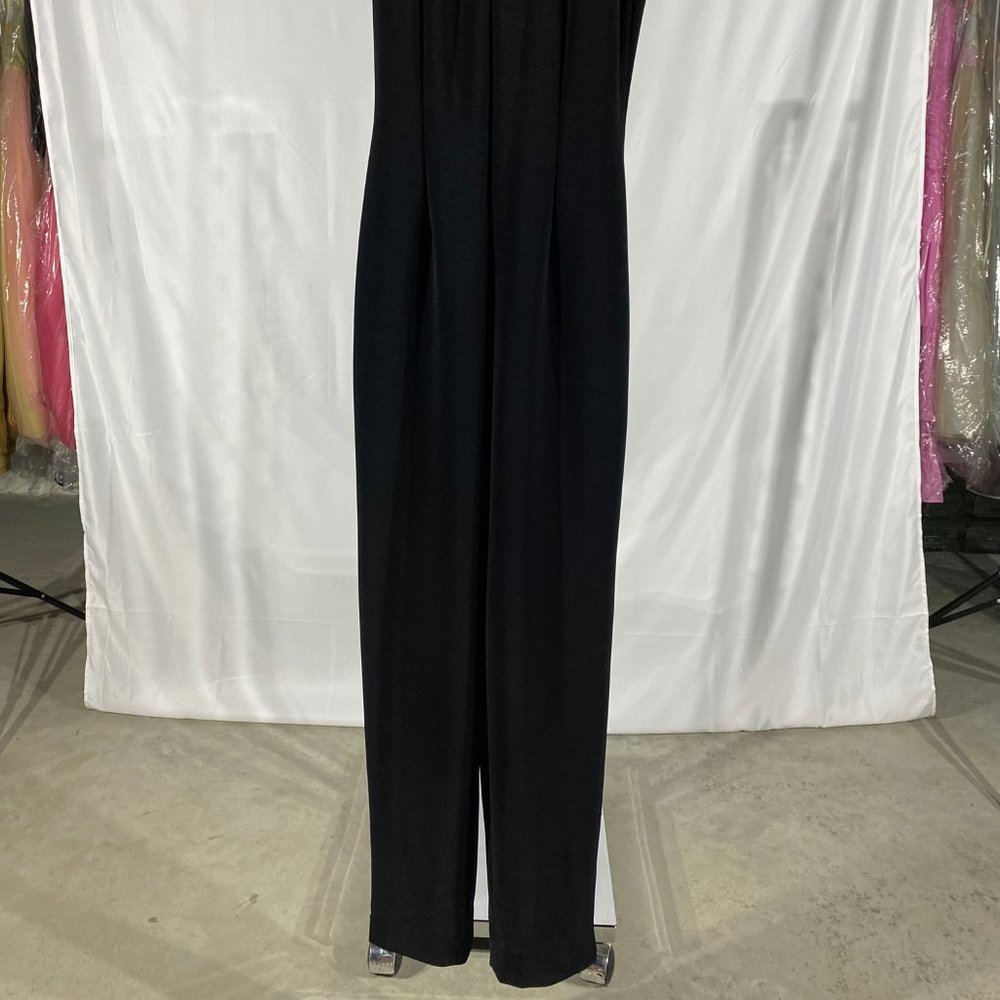 JS Collections - Jumpsuit - Picture 4 of 8